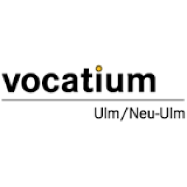 vocatium FACHMESSE FÜR AUSBILDUNG UND STUDIUM